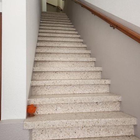 Tressens Apartment Sainte-Marie-la-Mer Luaran gambar